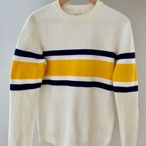 H&M sweater
